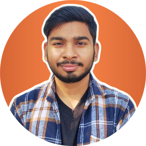 Rishi Kumar's Profile